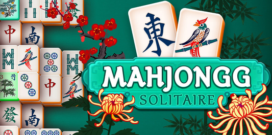 Mahjong SolitГ¤r Rtl